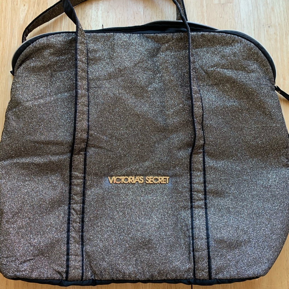 Victoria’s Secret Tote